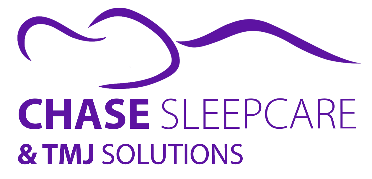 Chase Dental Sleepcare